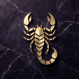 scorpio